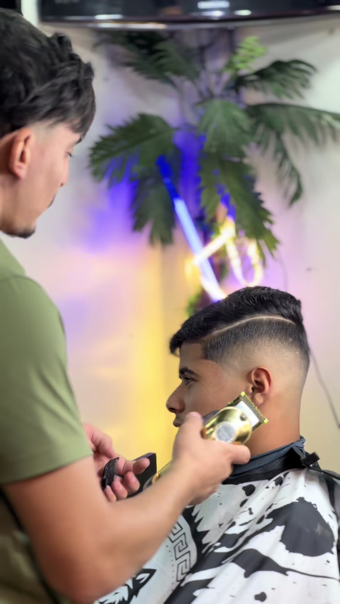 @barber_simo2