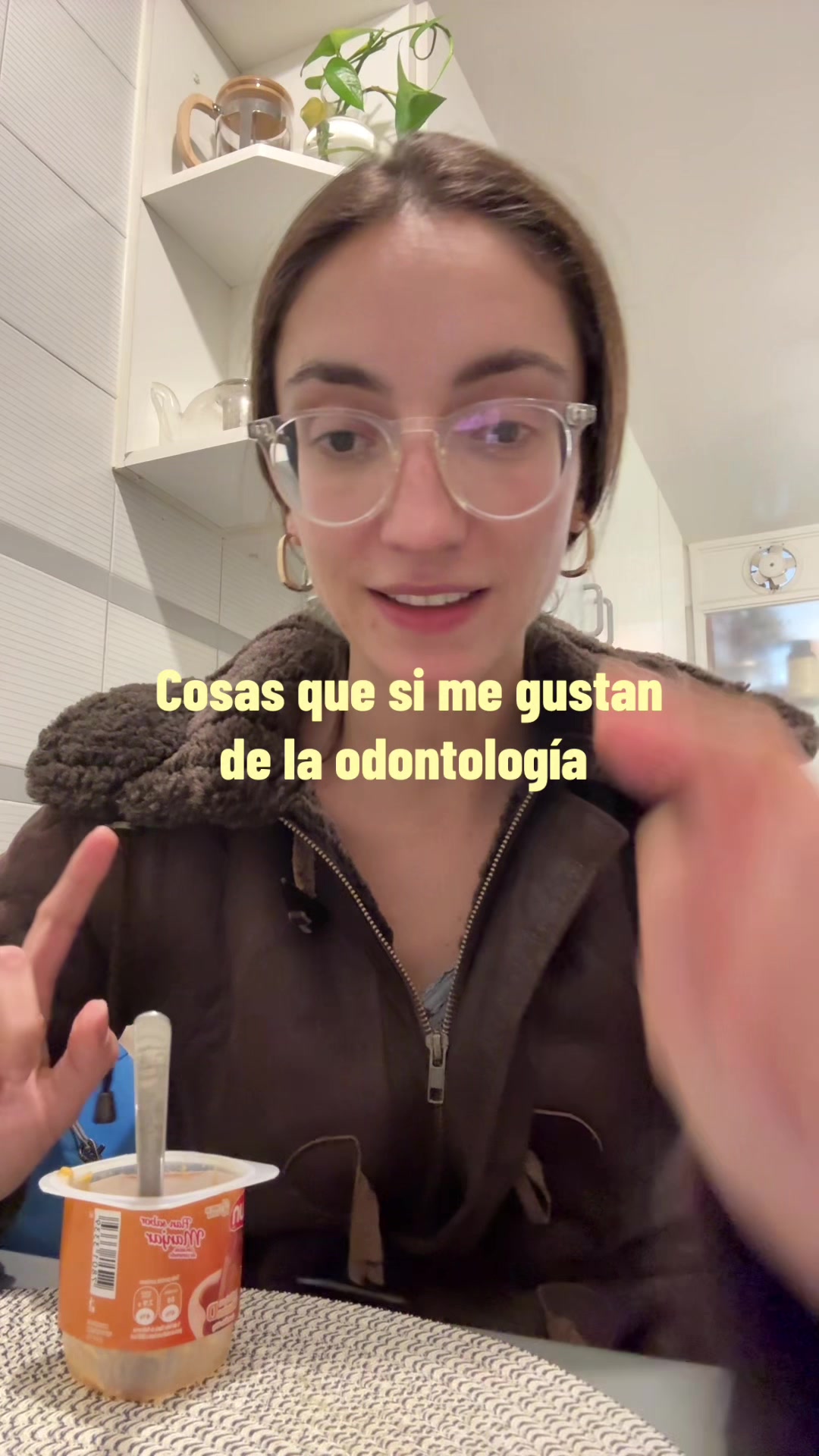 @Dra.sofimo_