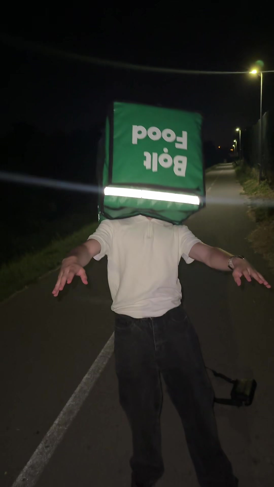 @.