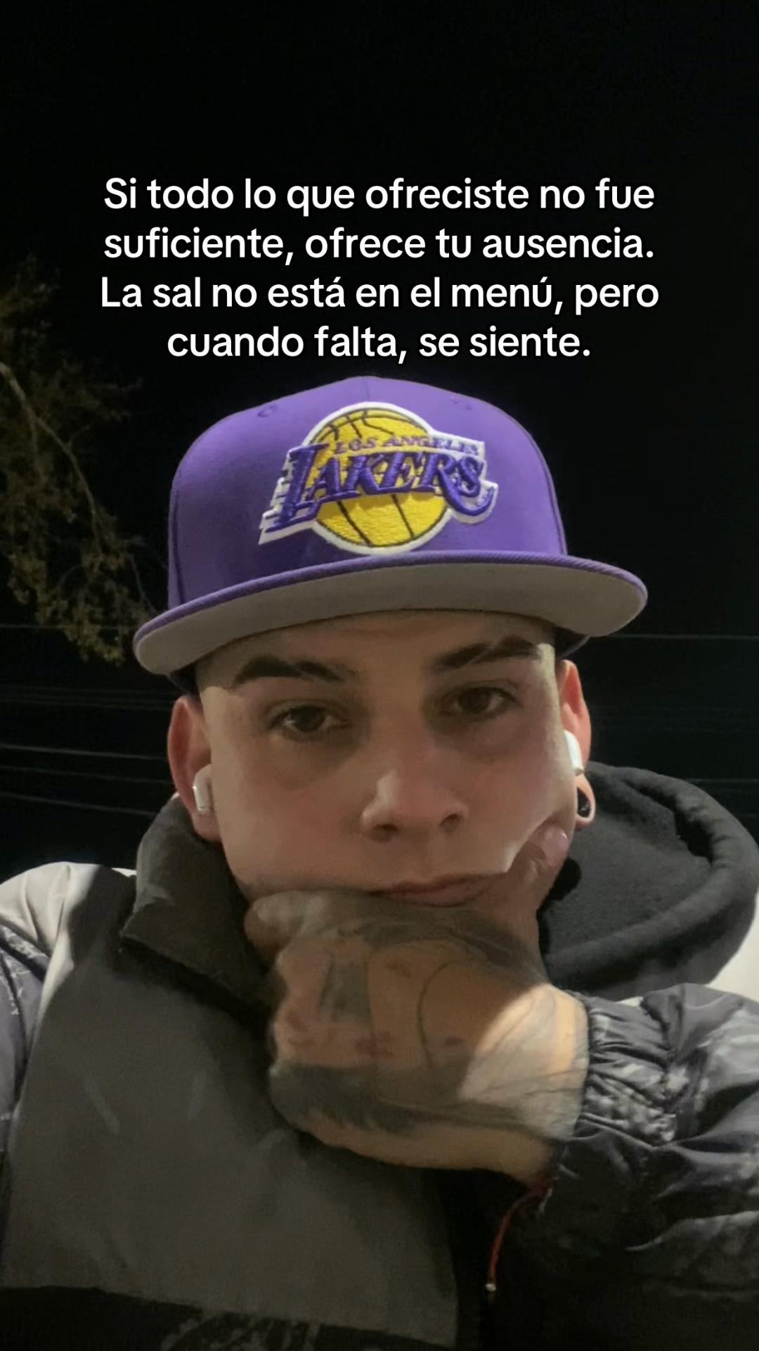 @💸El Pariente💸