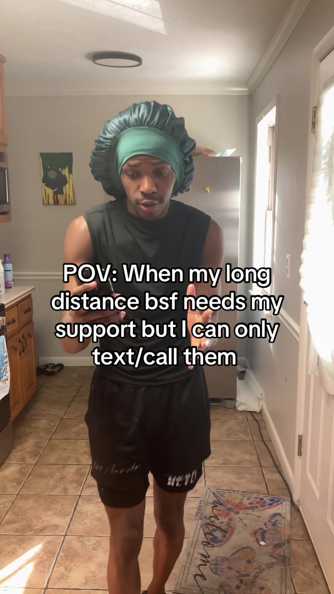 @SmootSoQuick