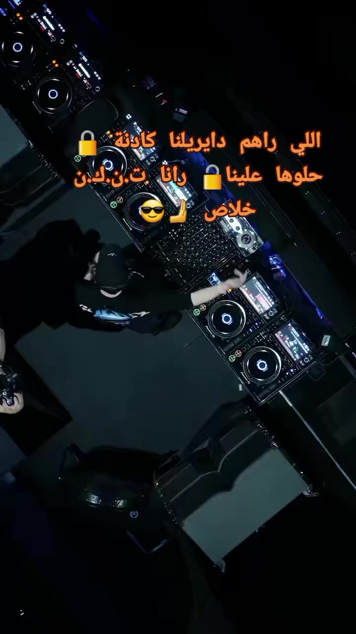 @⛓️FARID_Black ♠️♣️