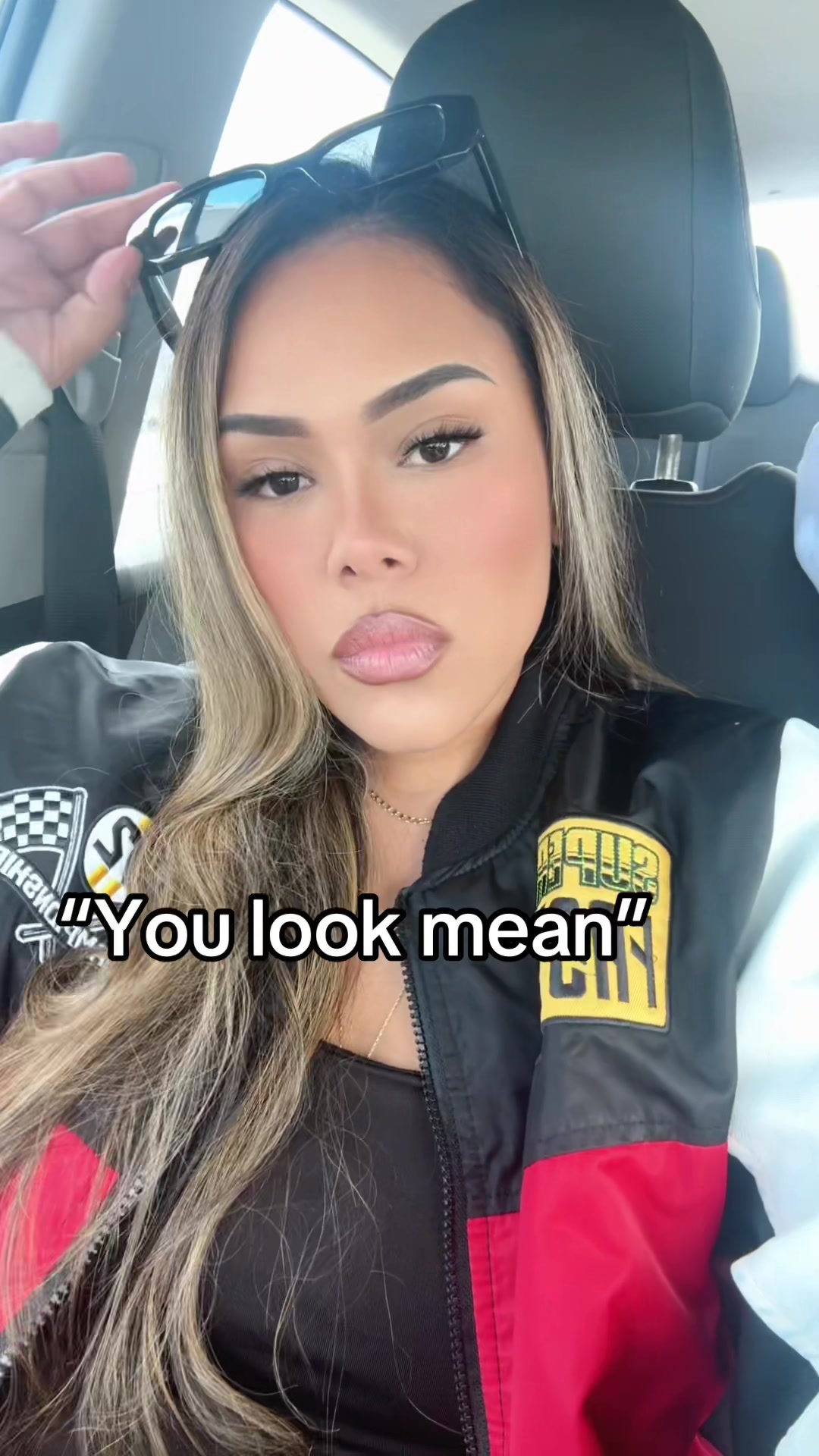 @kaysiegirlxo🌶️