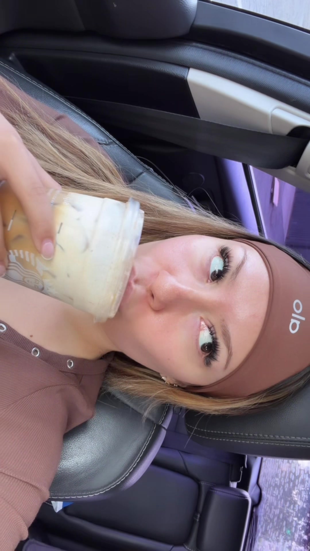 @mimarimaribby