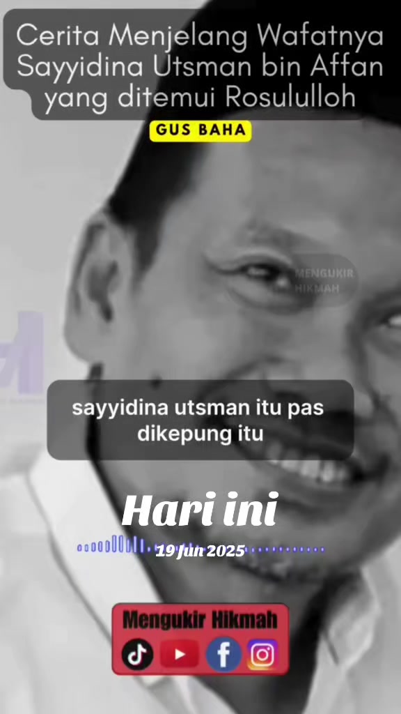 @Mengukir Hikmah
