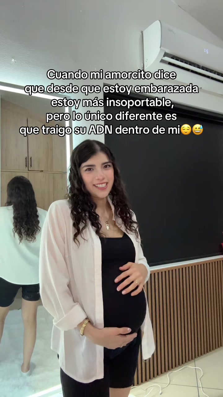 @Blanca Jauregui Varg