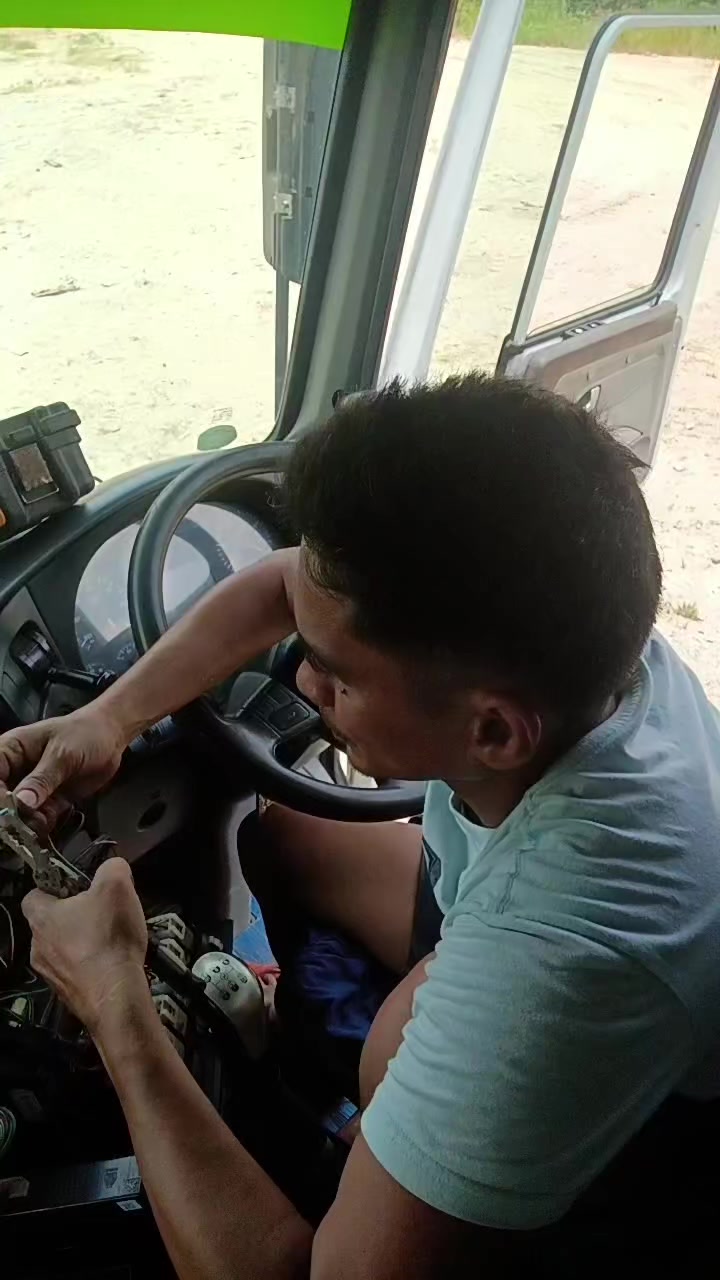 @mr. 24acabaR