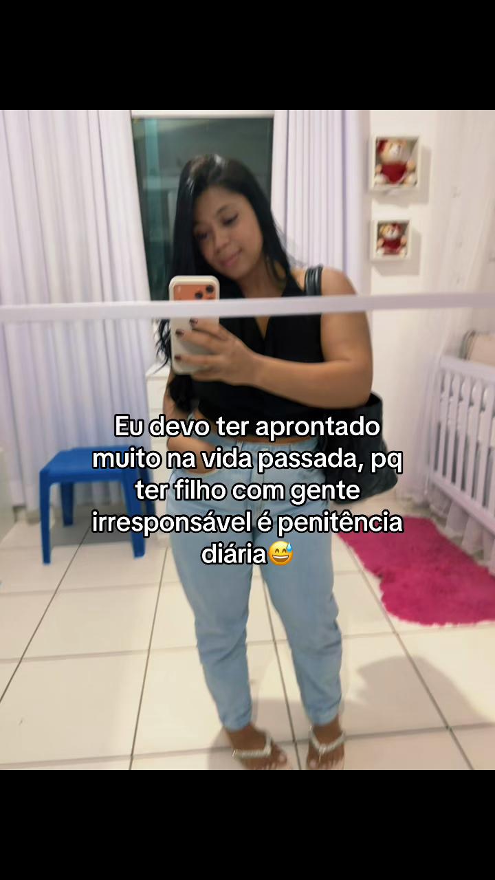 @juliaraysilva