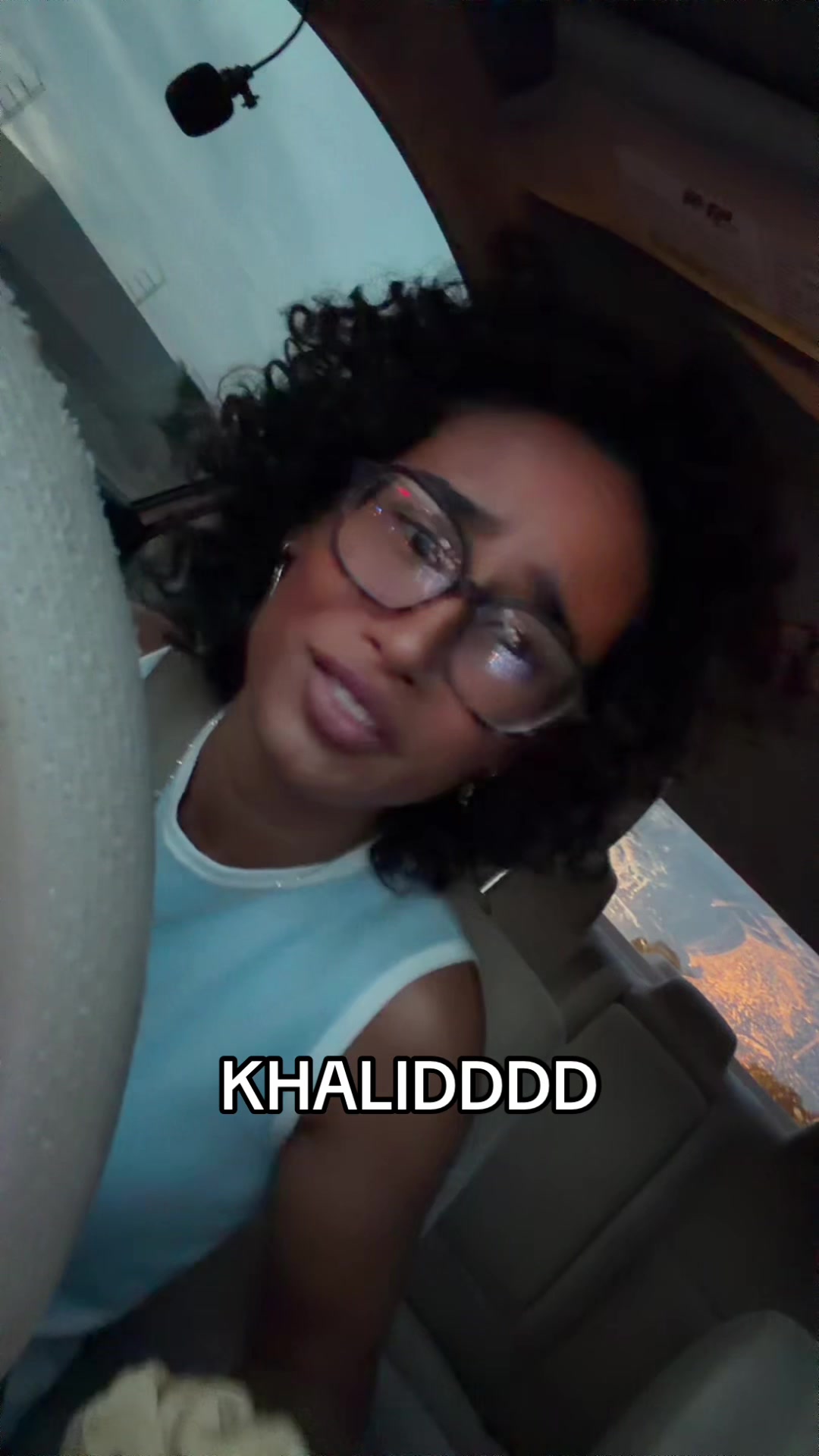 @kylabjammin
