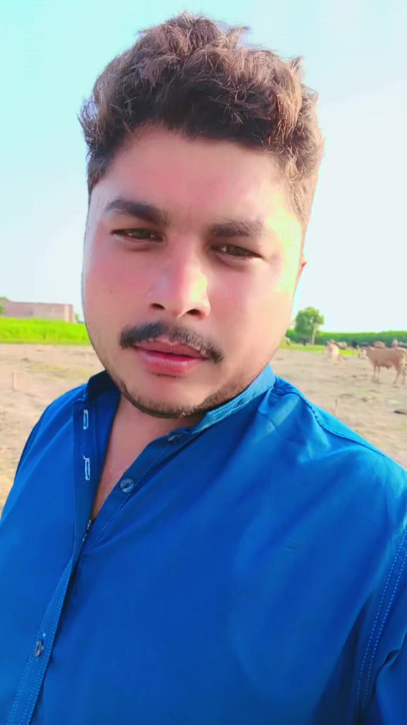 @👑Javed Rajput 👑