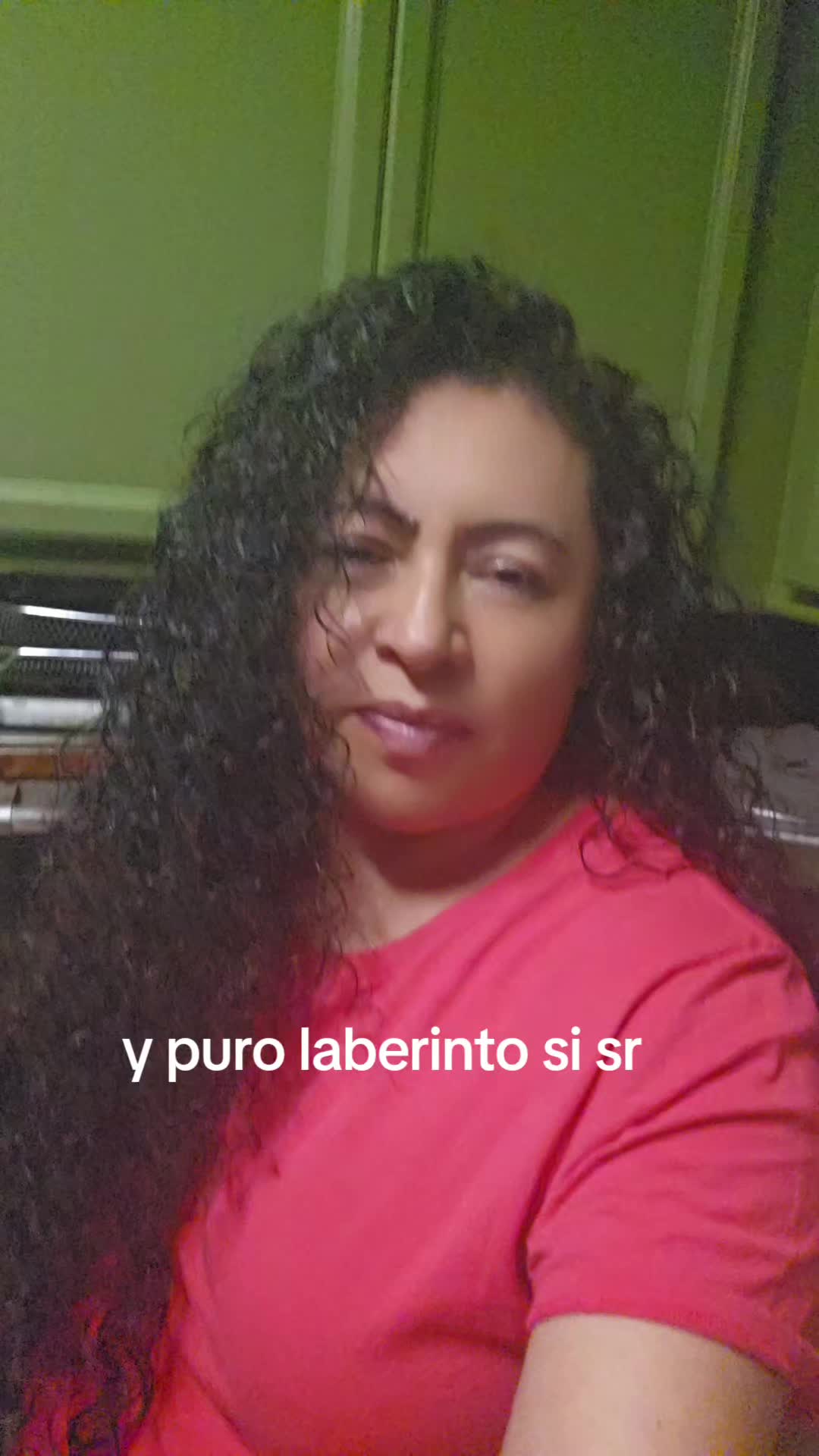 @clararabadan292
