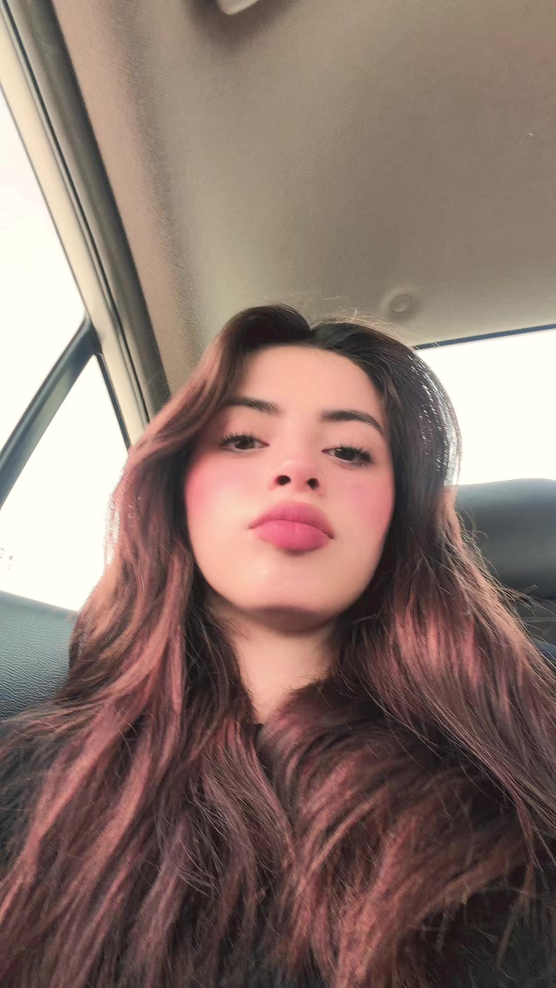 @Anee🍓