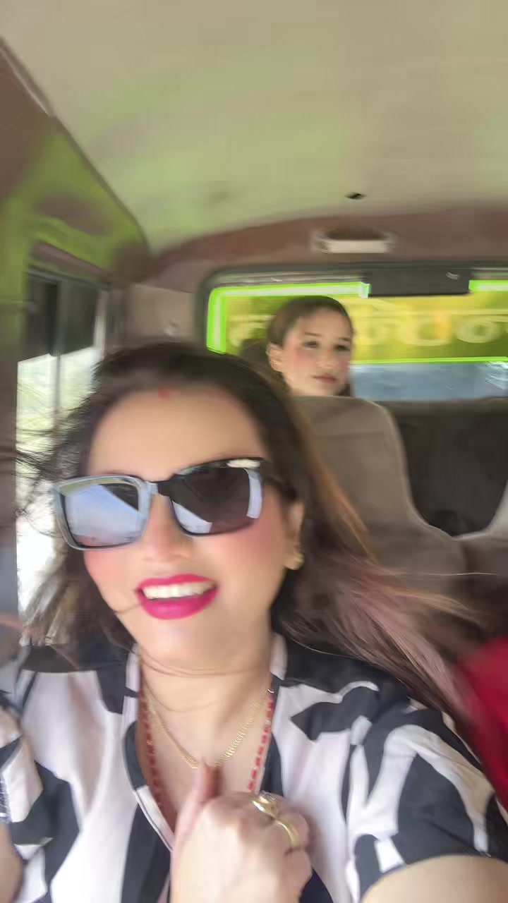 @🧿Urmila Pathak,Hetauda🙏🏻
