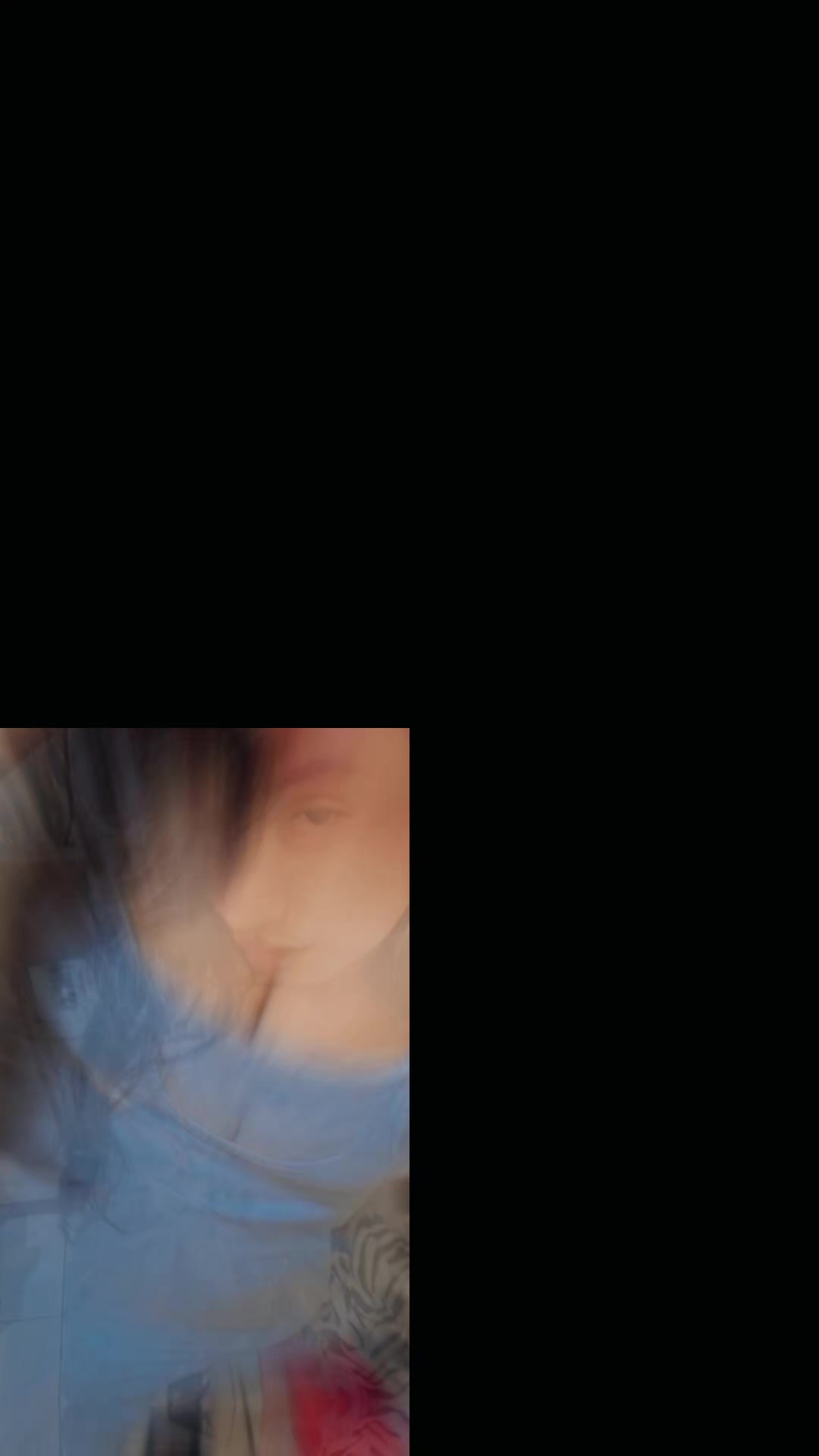 @A.N.G.E.E