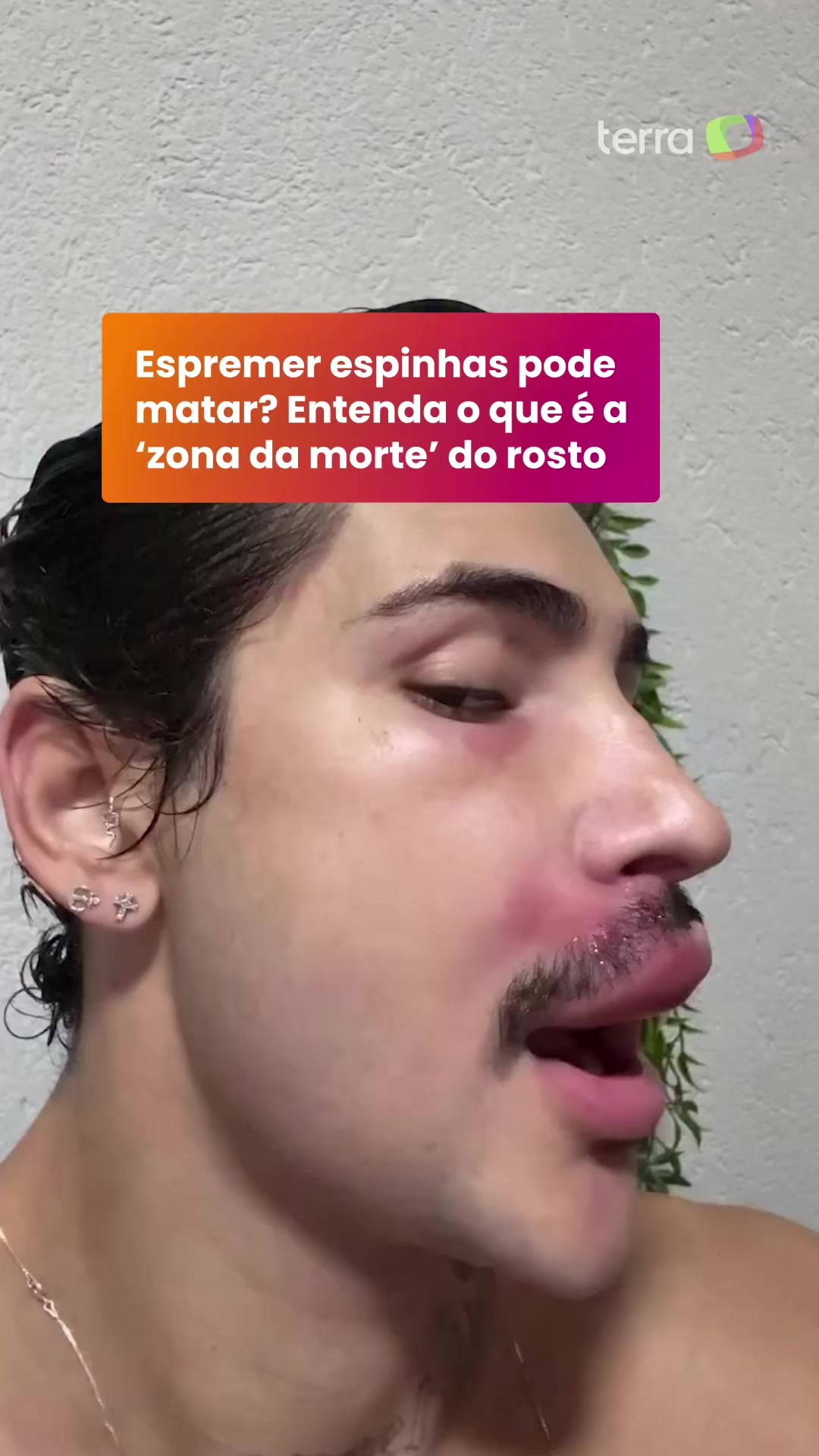 @Terra