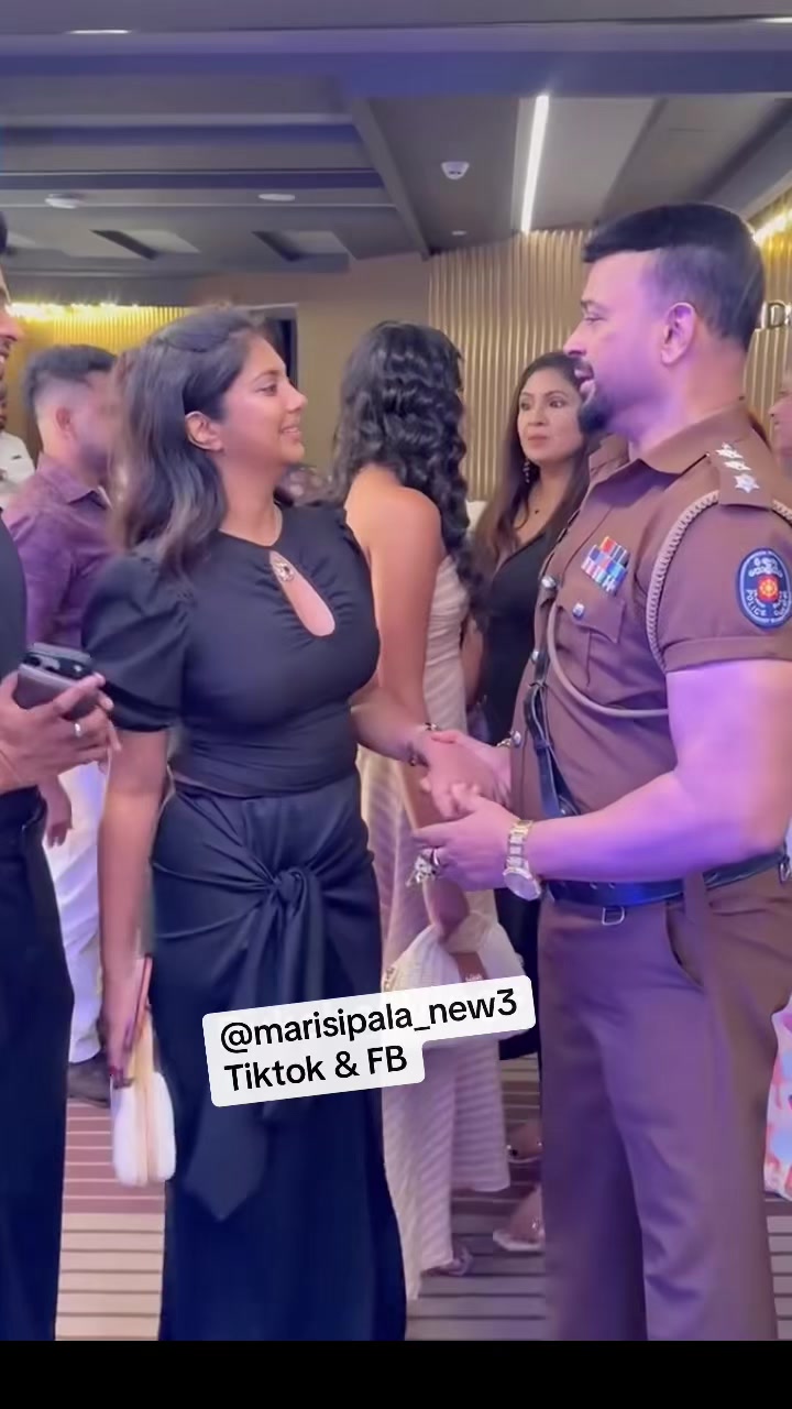 @Marisipala_new
