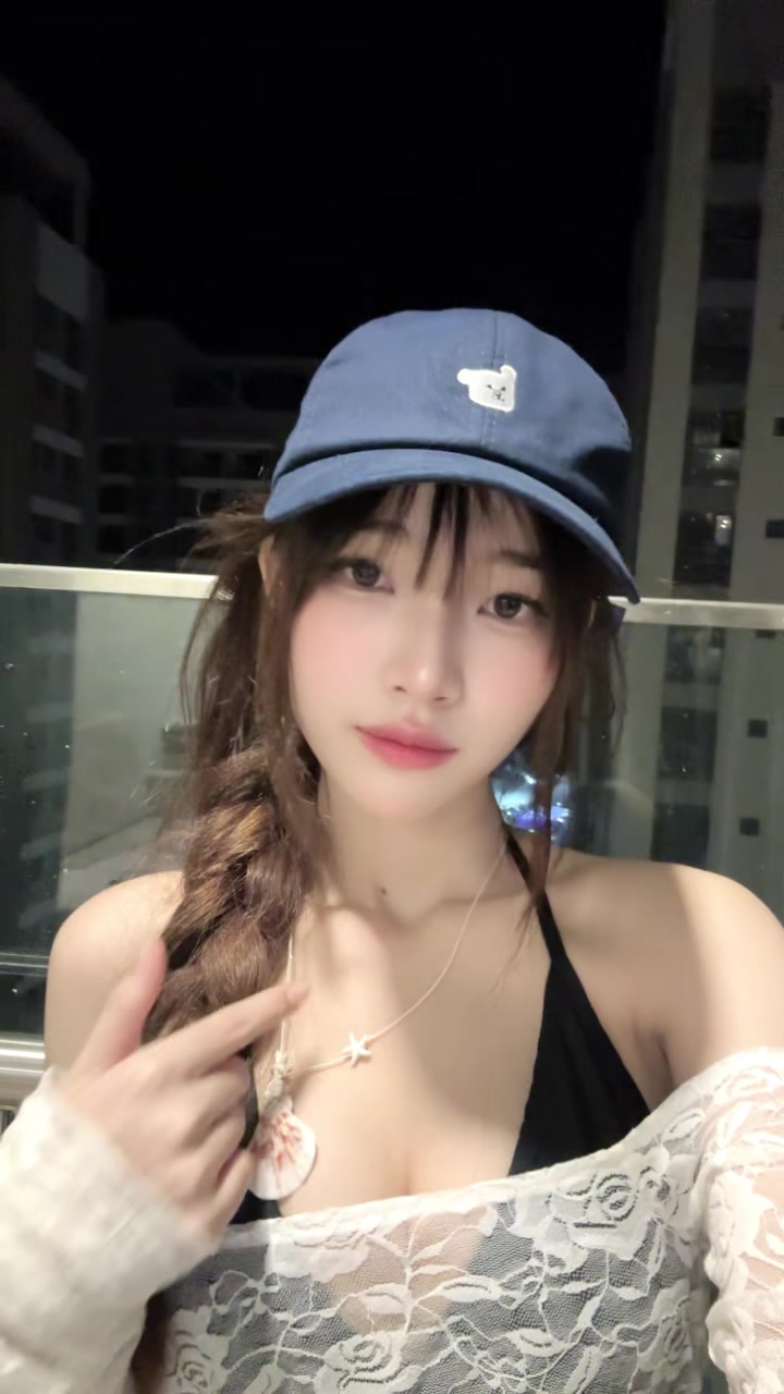 @Xinh gái khó tánh:33