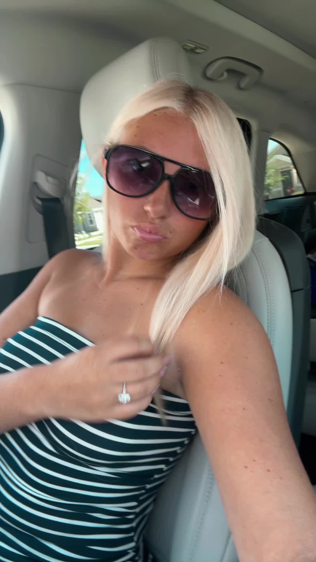@Lexi✌🏼
