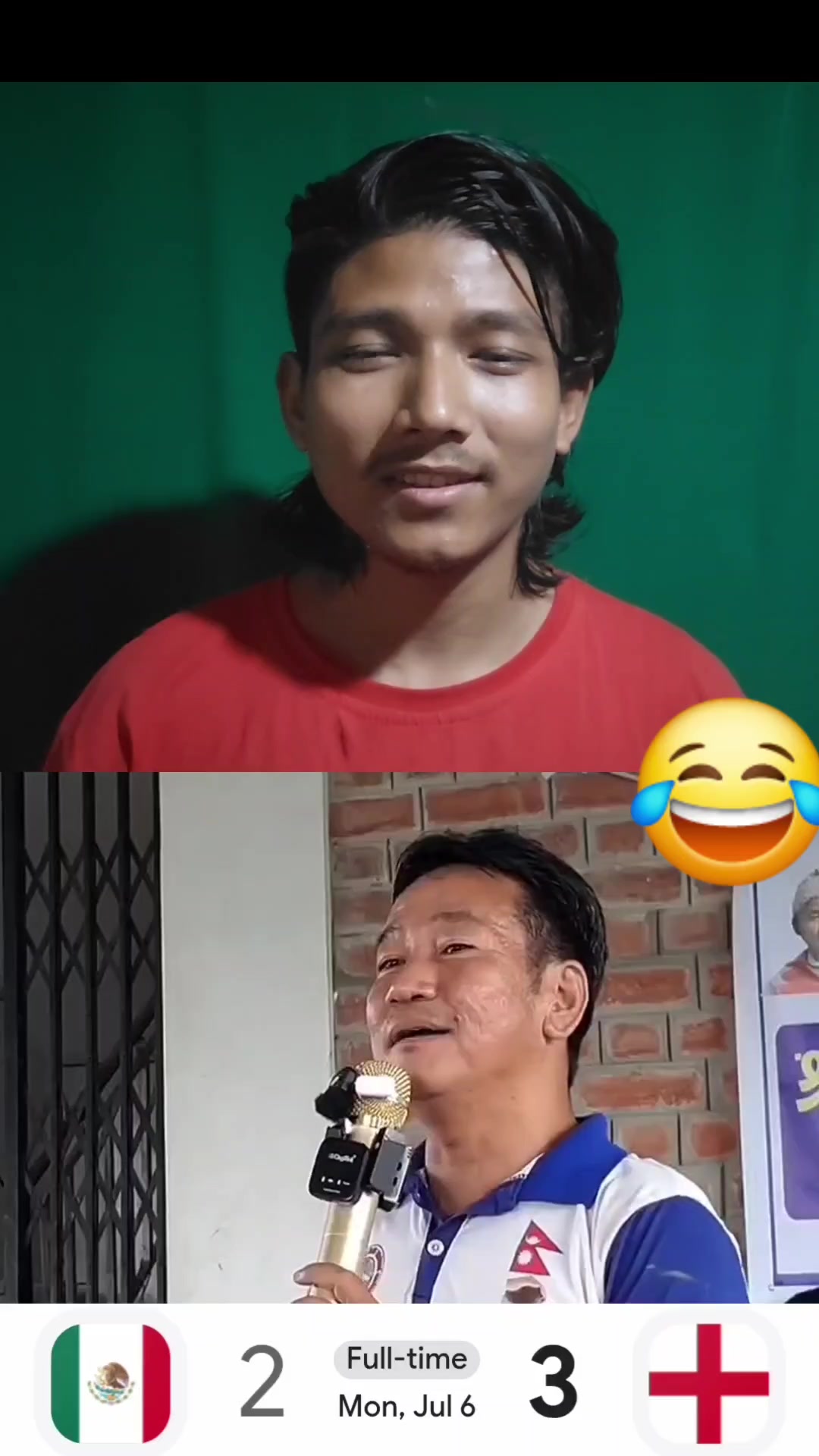 @RK