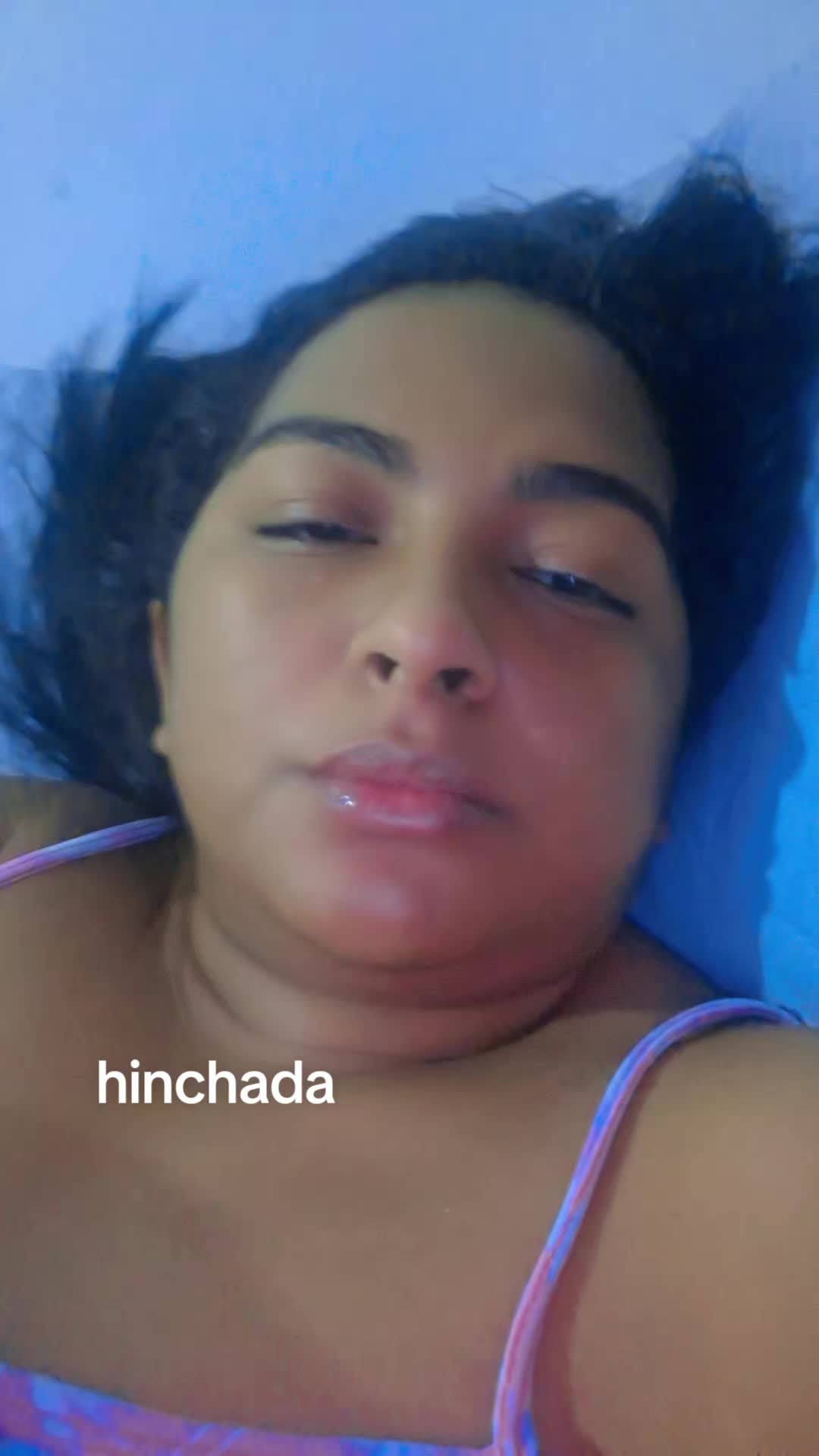 @Mixis arrizaga