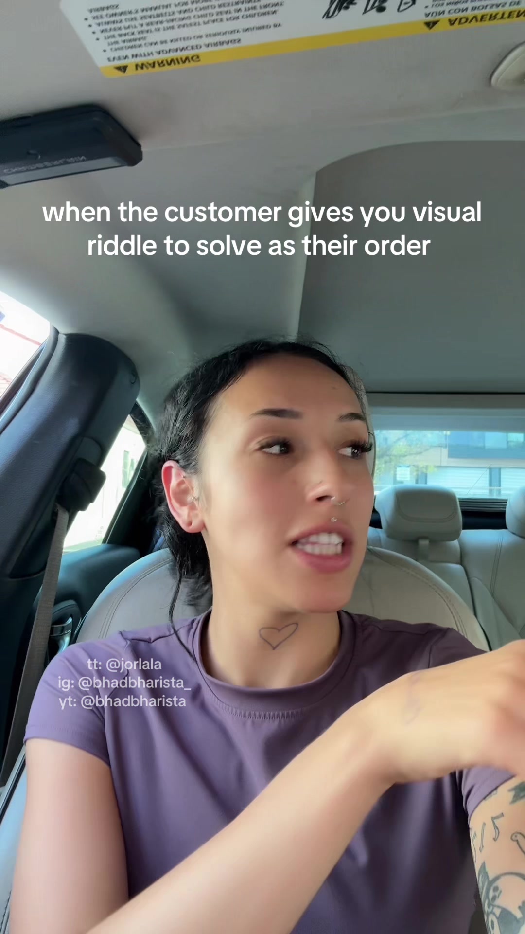 @bhadbharista