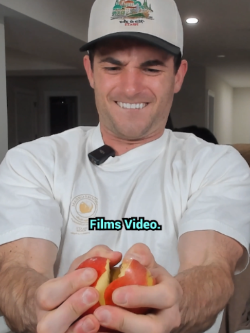 @sam