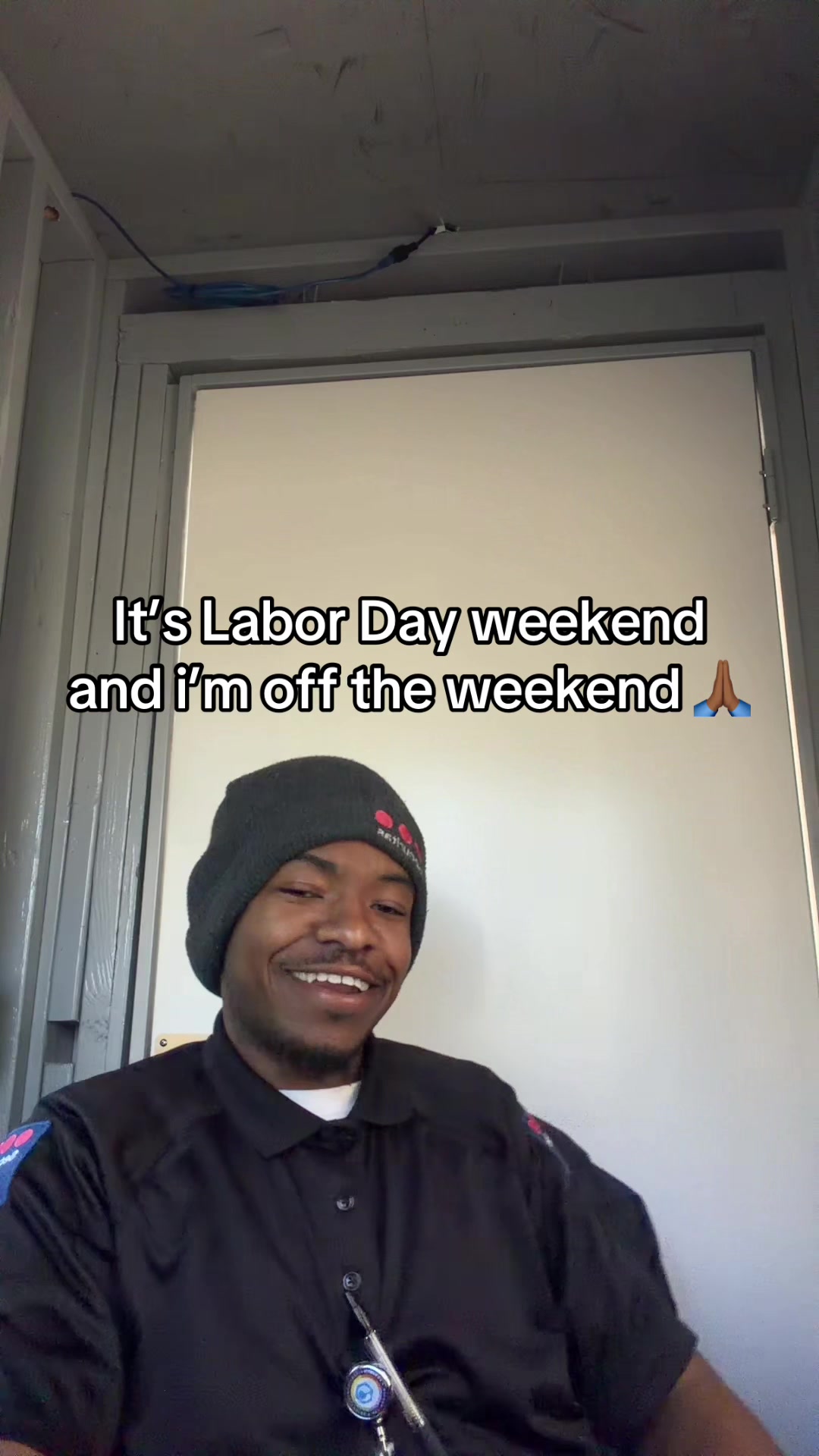 @Jay