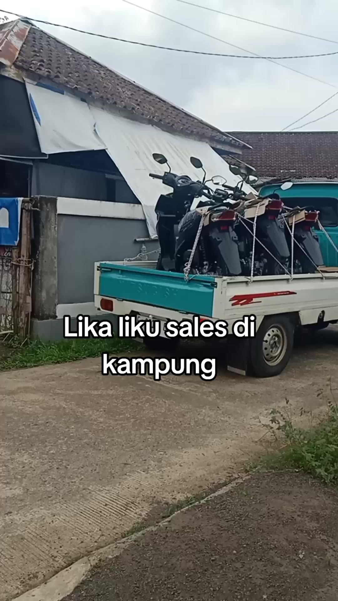 @melati30