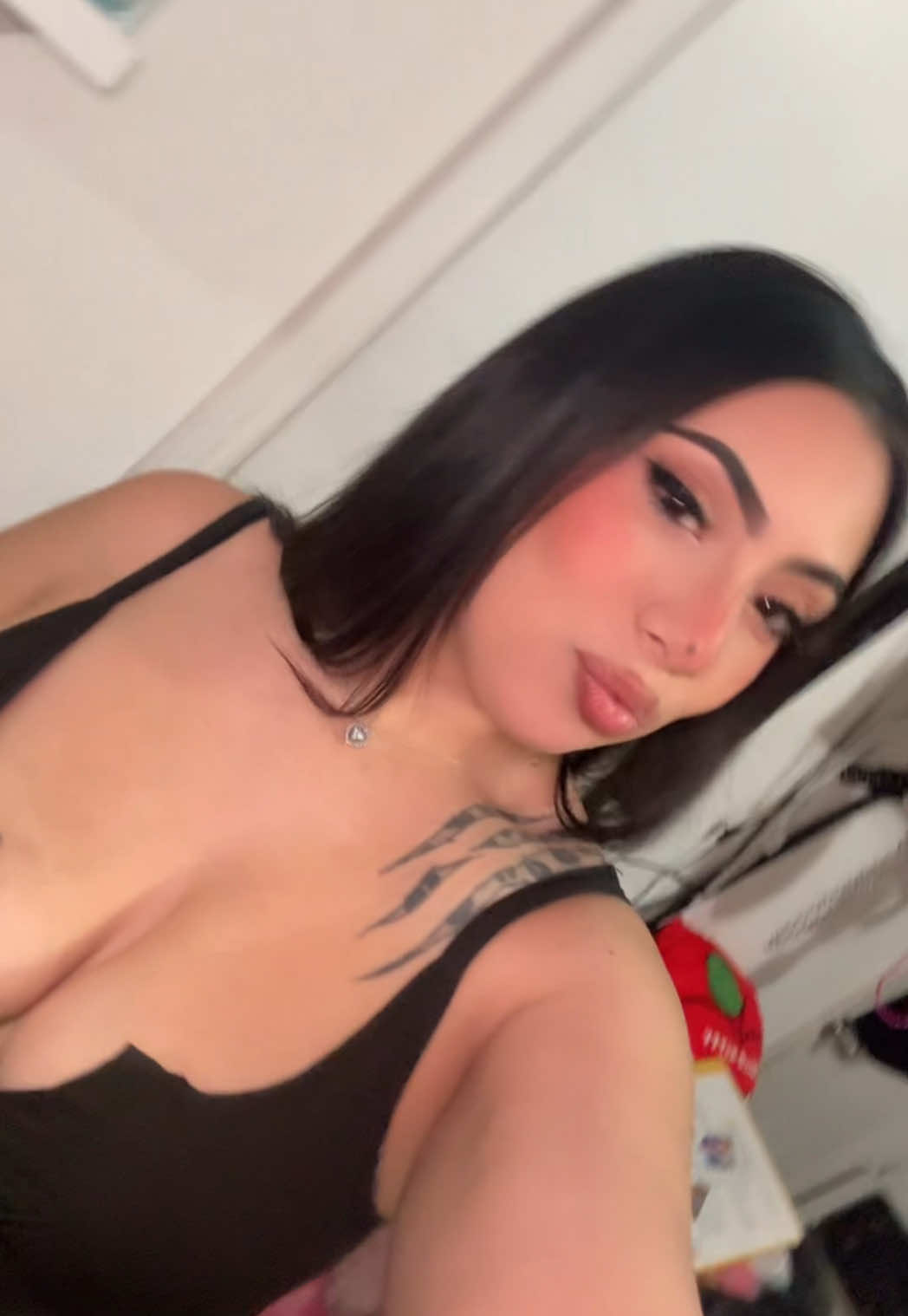 @shesfrom_texas