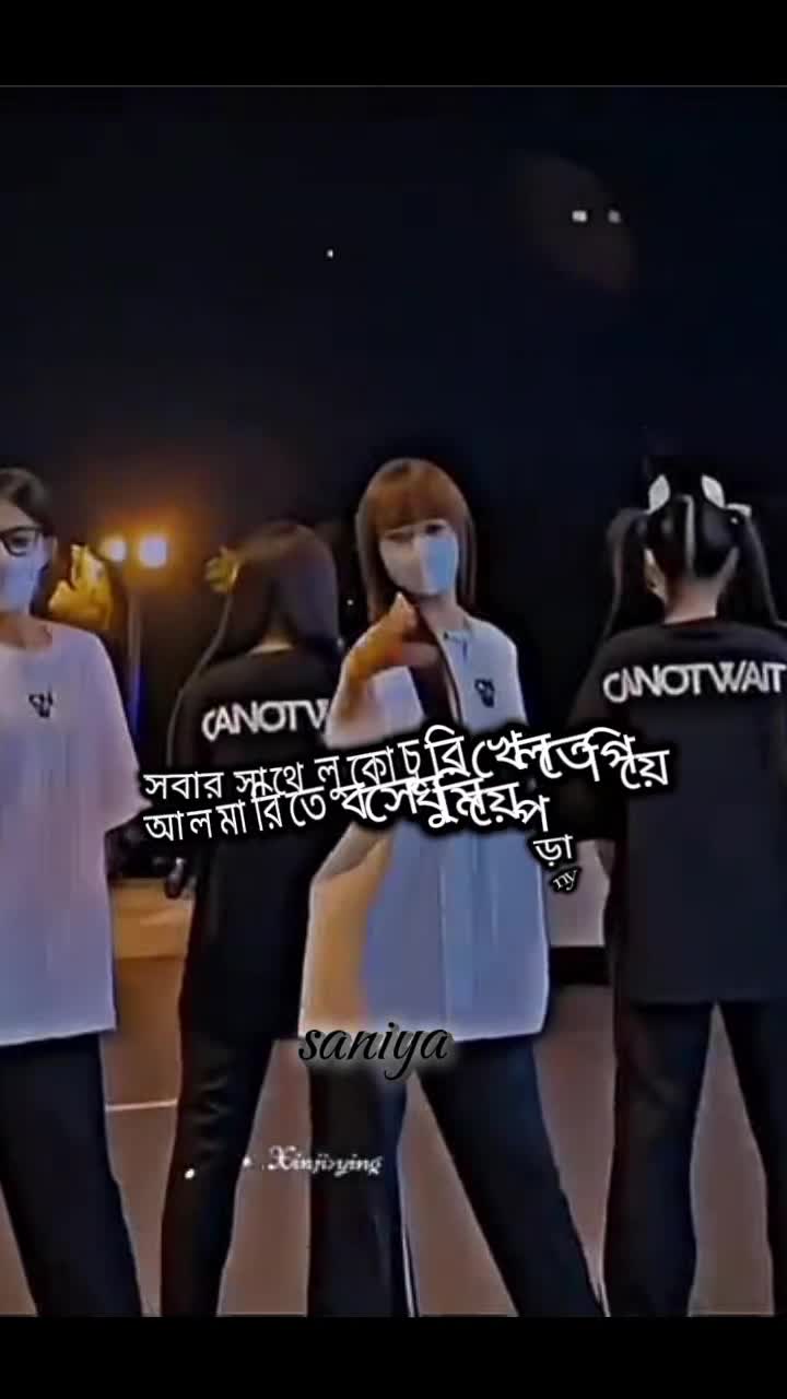 @Jeon Sanuya đ°đ