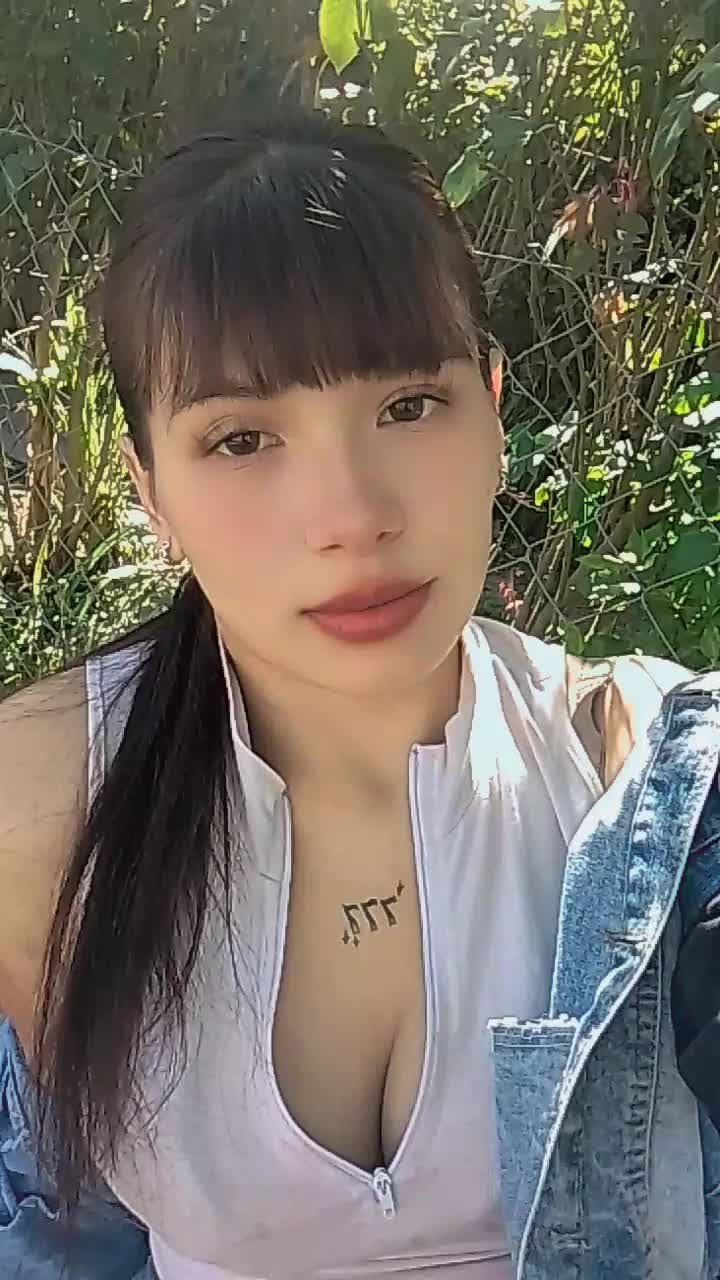 @Mica González
