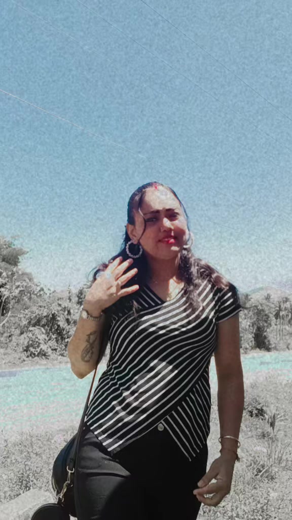@🦋⚘️ÃŜHÎ⚘️🦋