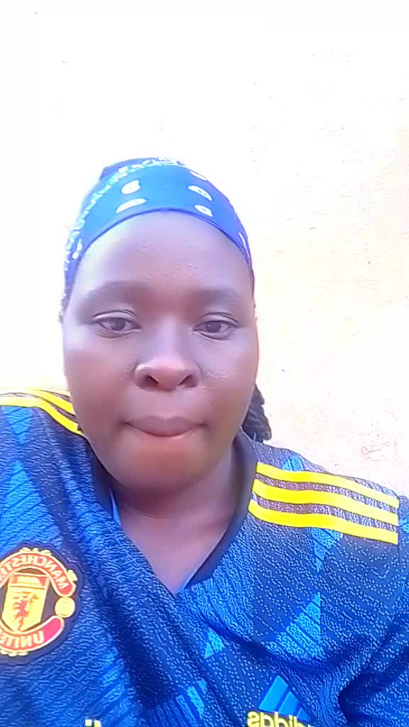 @joyphenahnekesa3