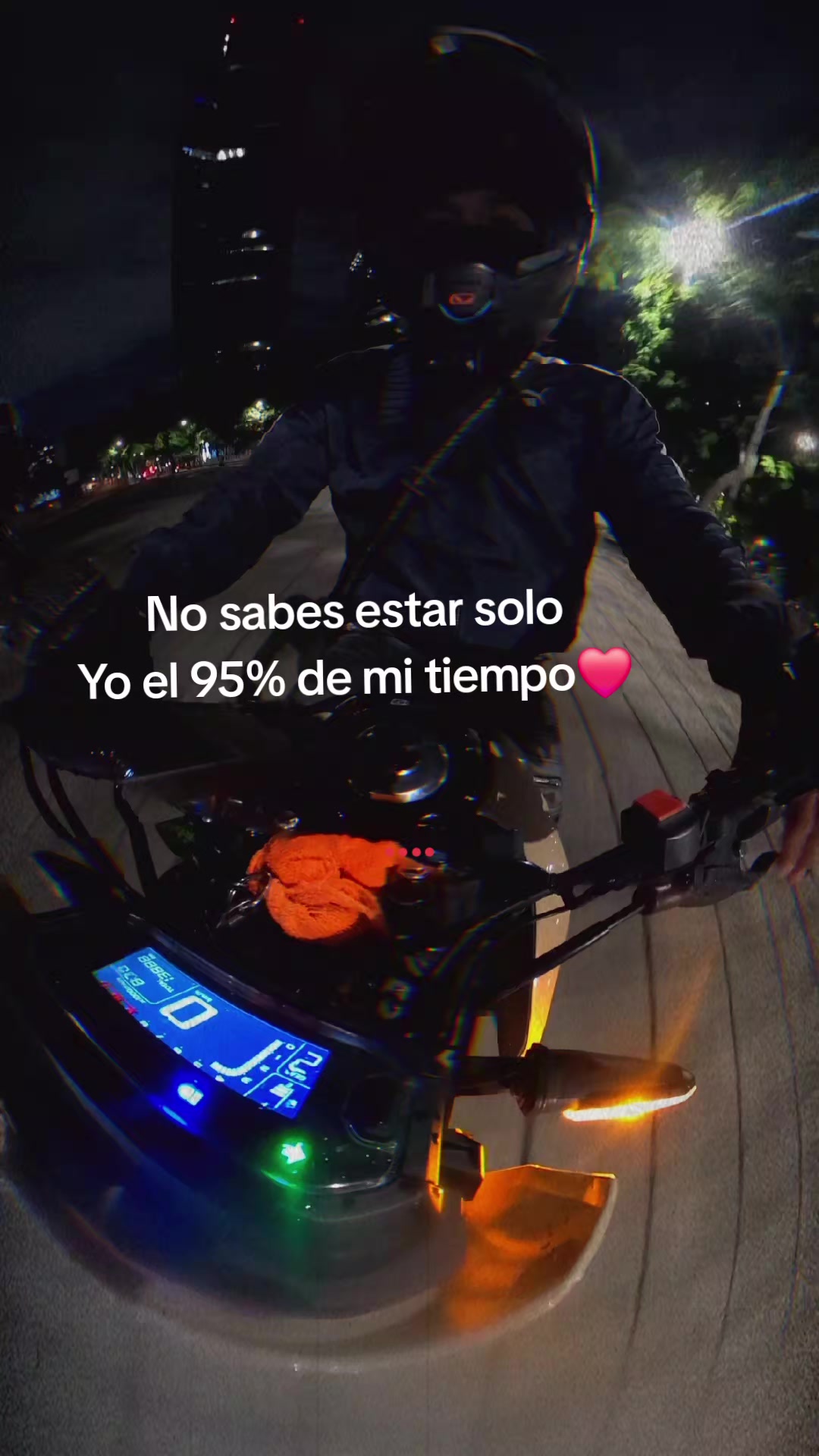 @lorenzo