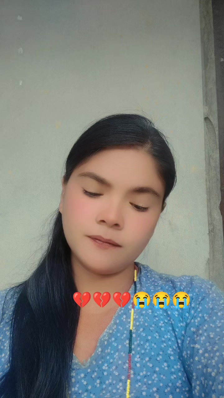 @Pream Syantan