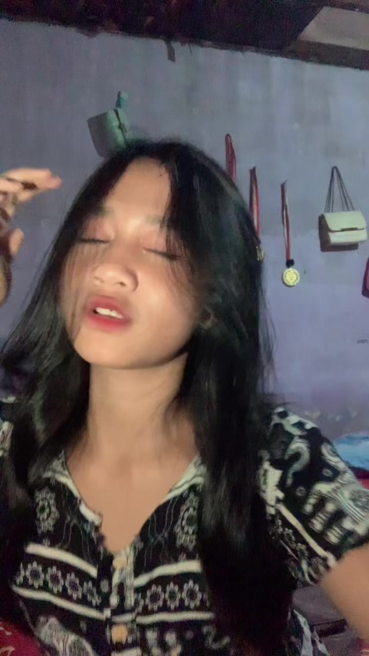 @lipaaa👀🤍