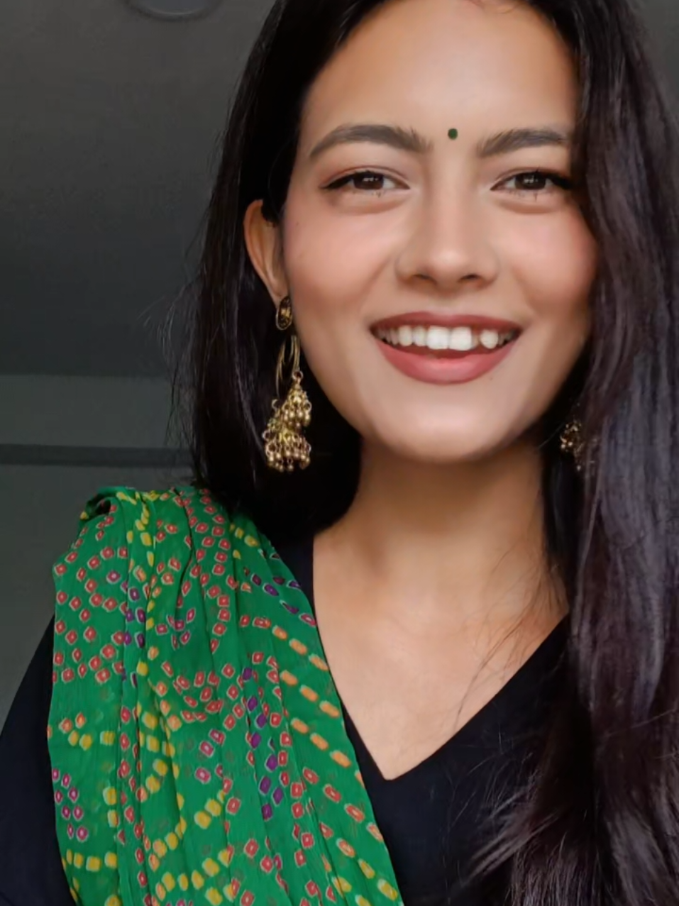 @Anshu bista
