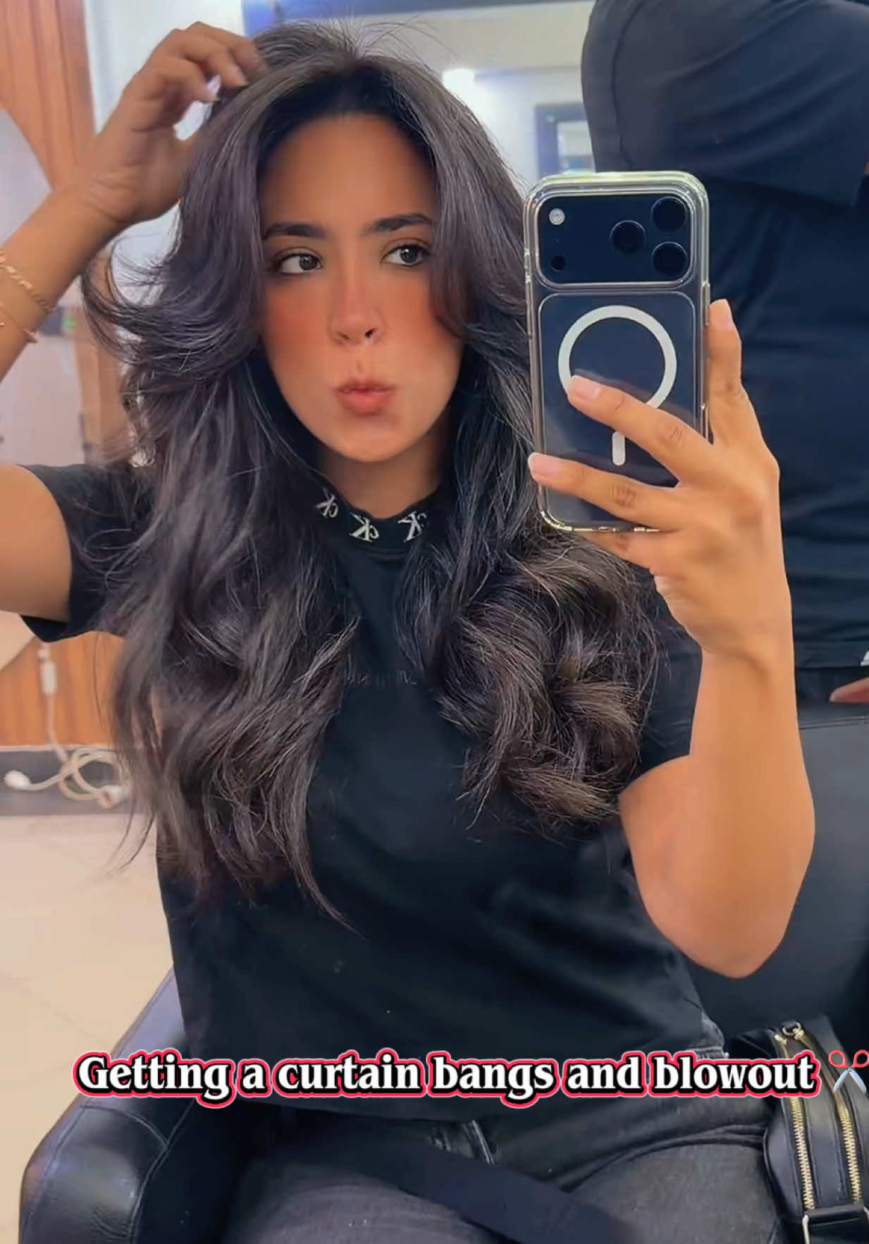 @farahmhesham