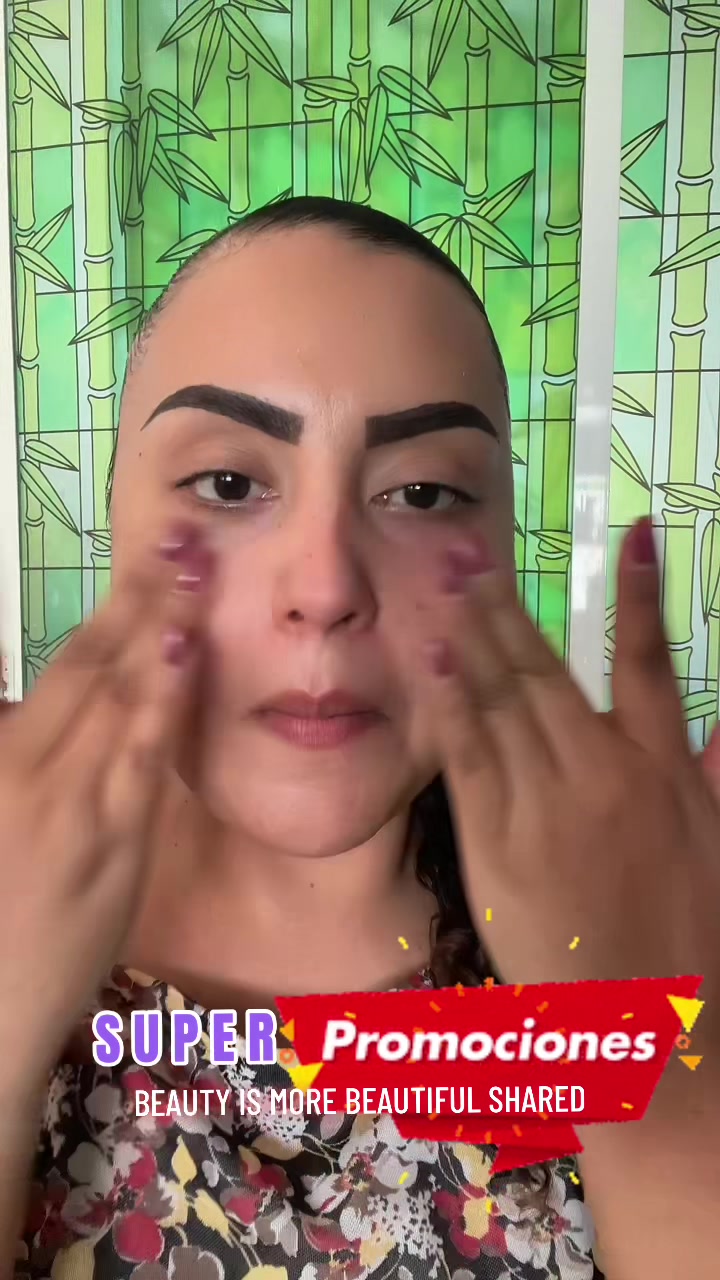@Anita Zenteno