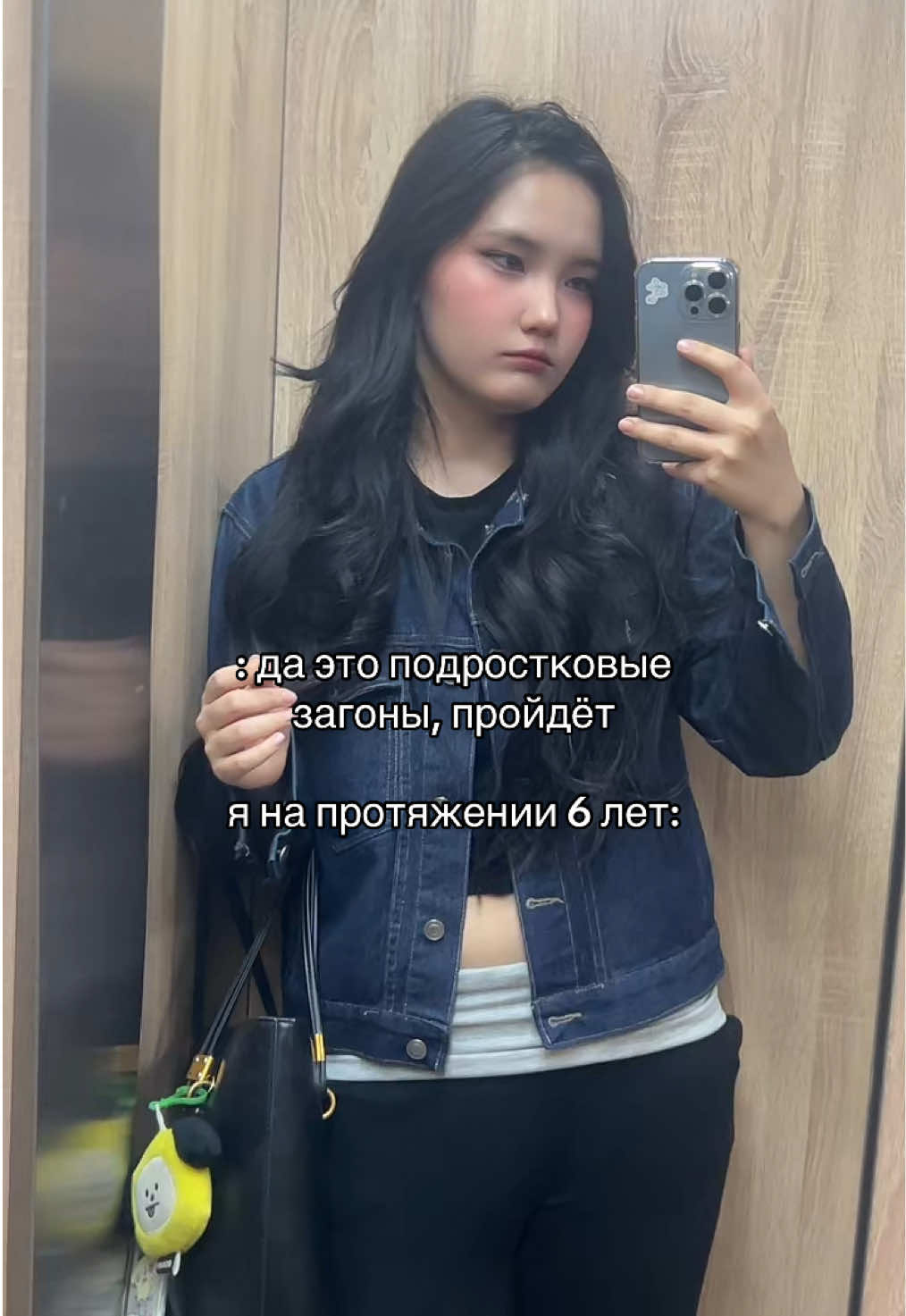 @денизка редиска🇰🇿