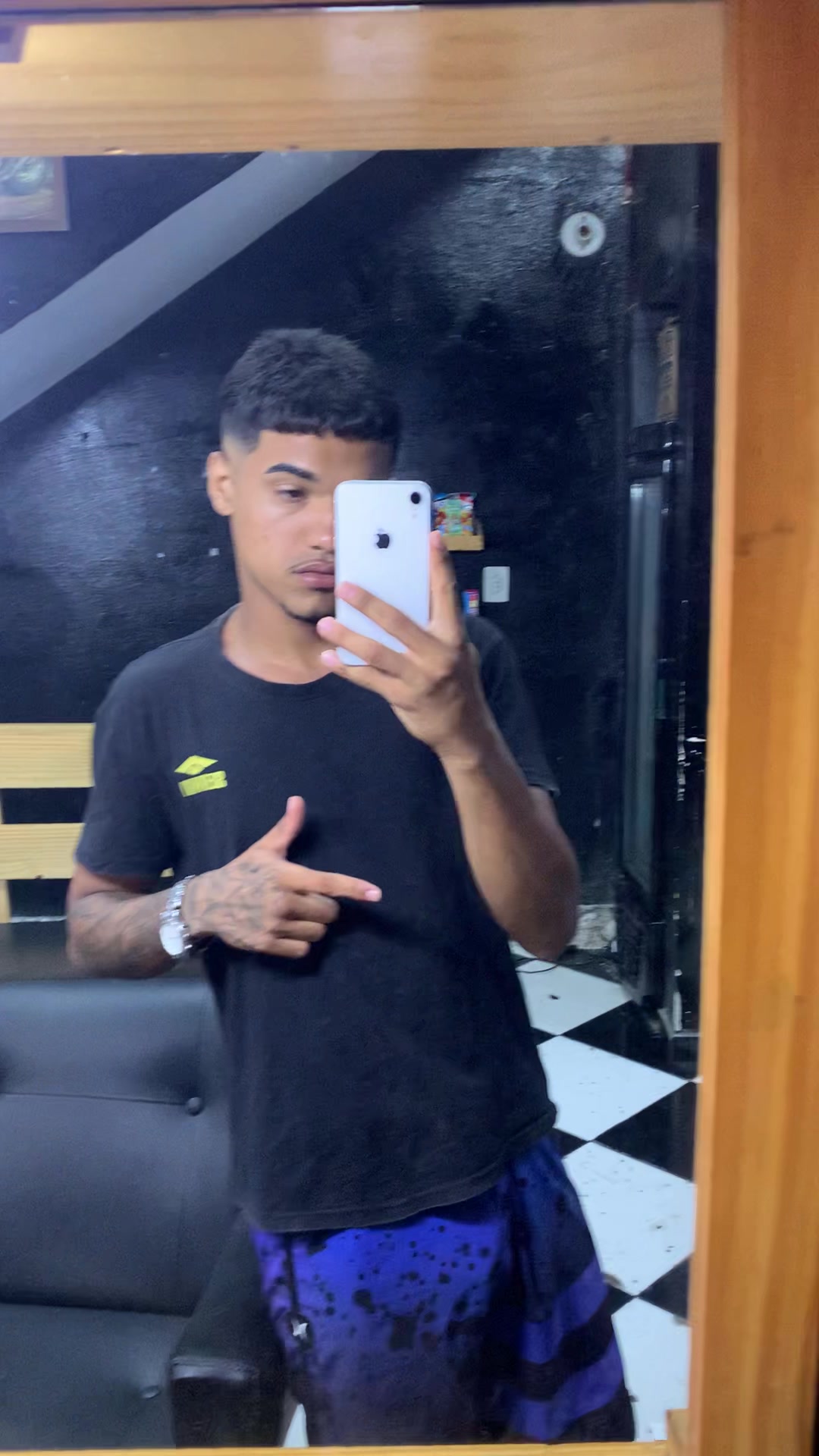 @Gabriel escama