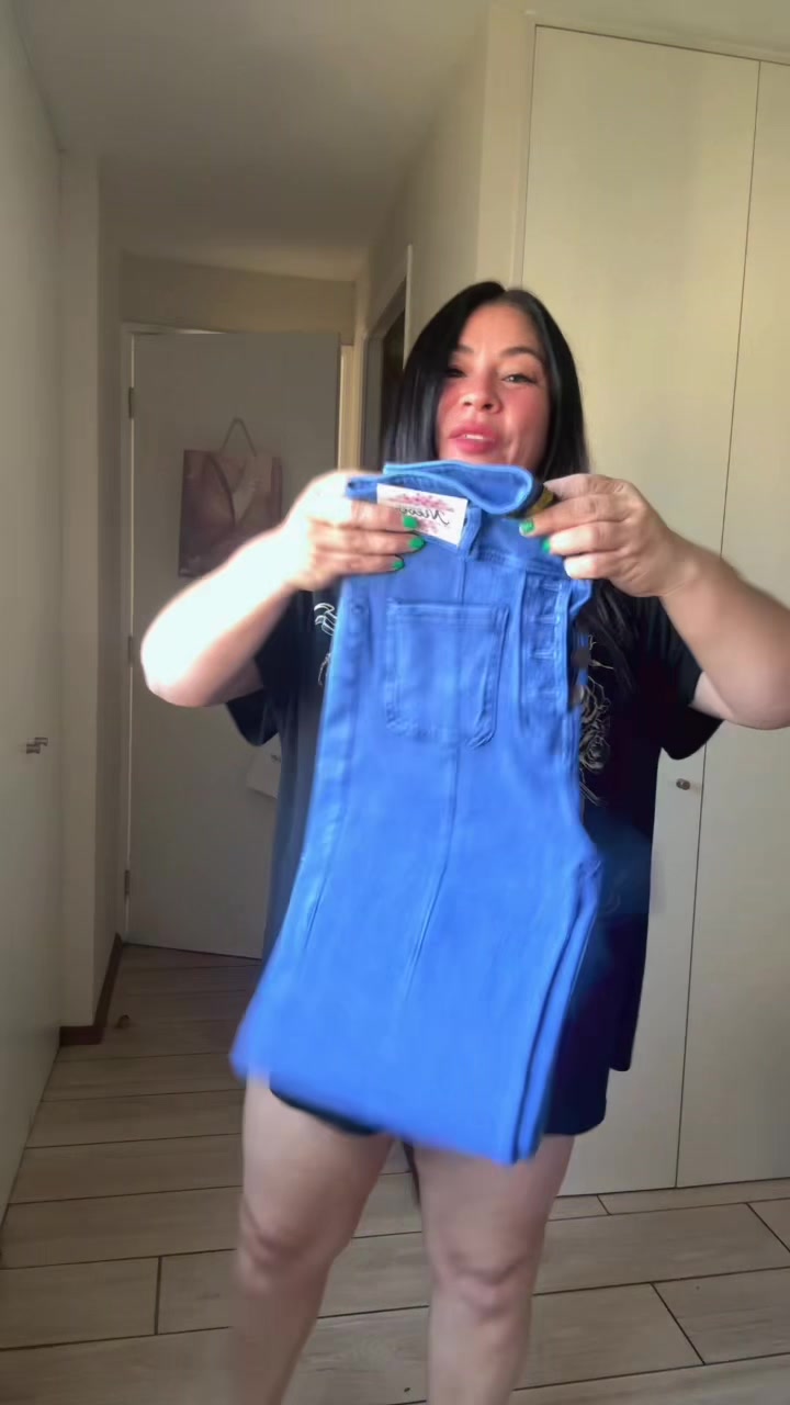 @Erikajeansfajero