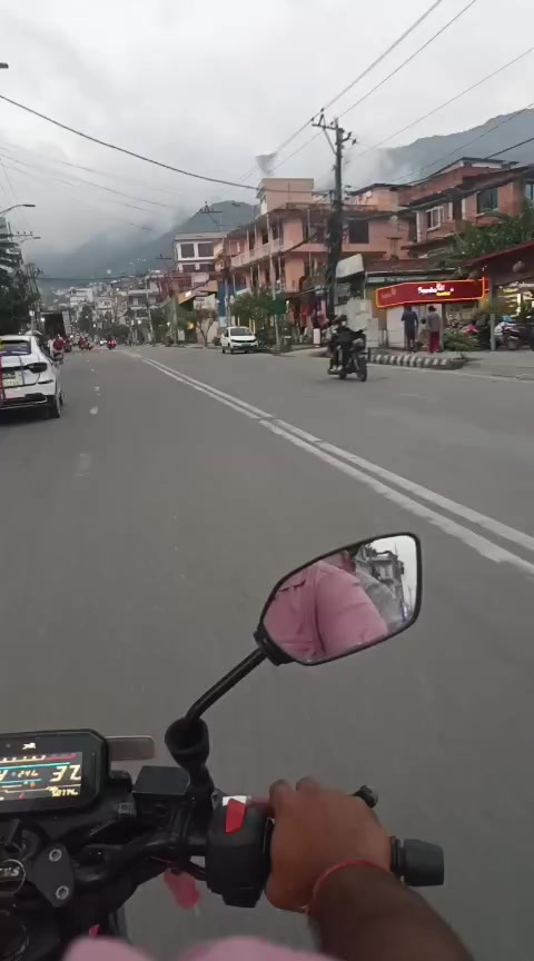 @Guriya jha