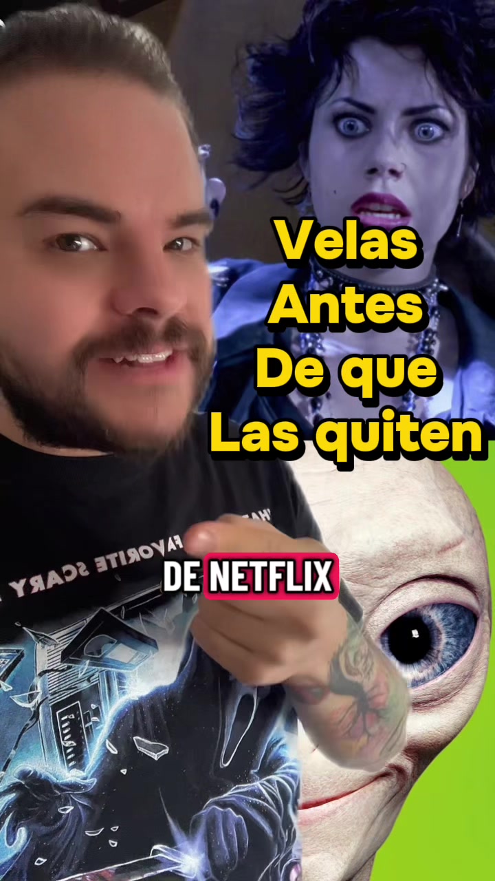 @Eguiza