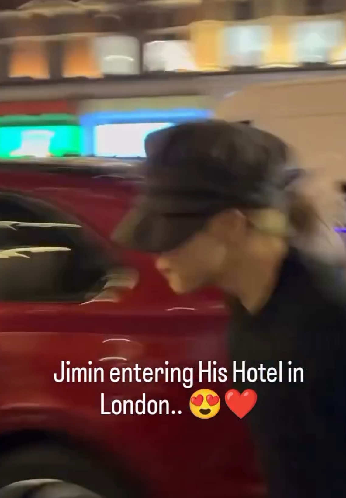 @miniminilove1309