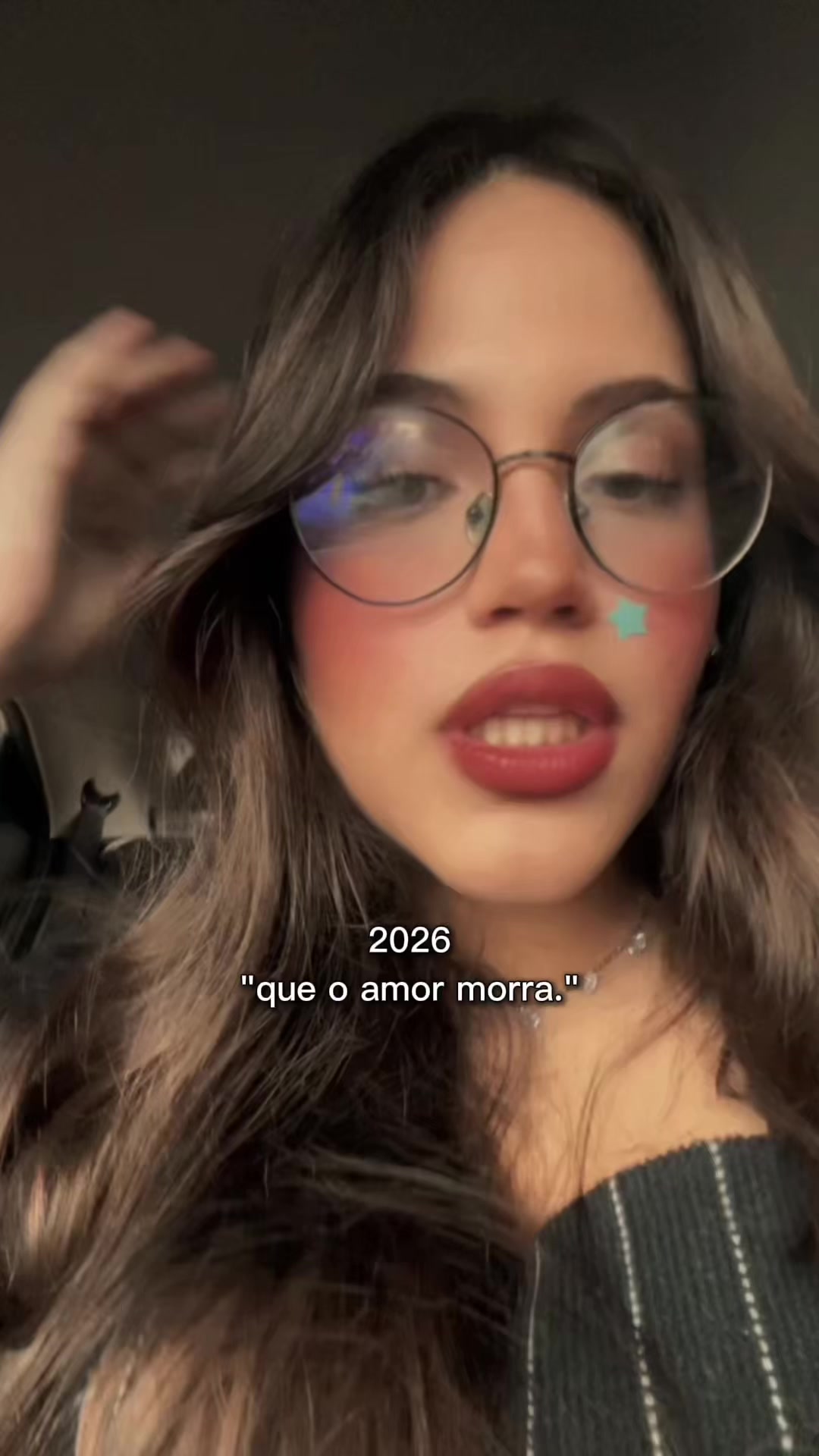 @Ana Vitória