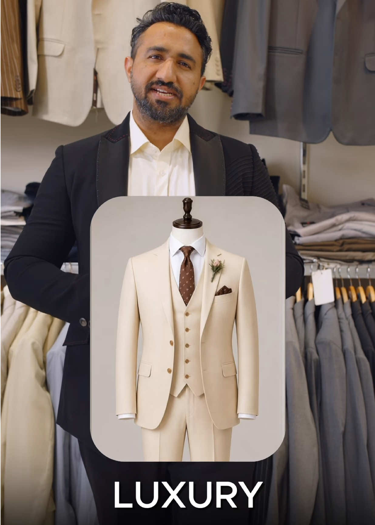 @fabmark brampton