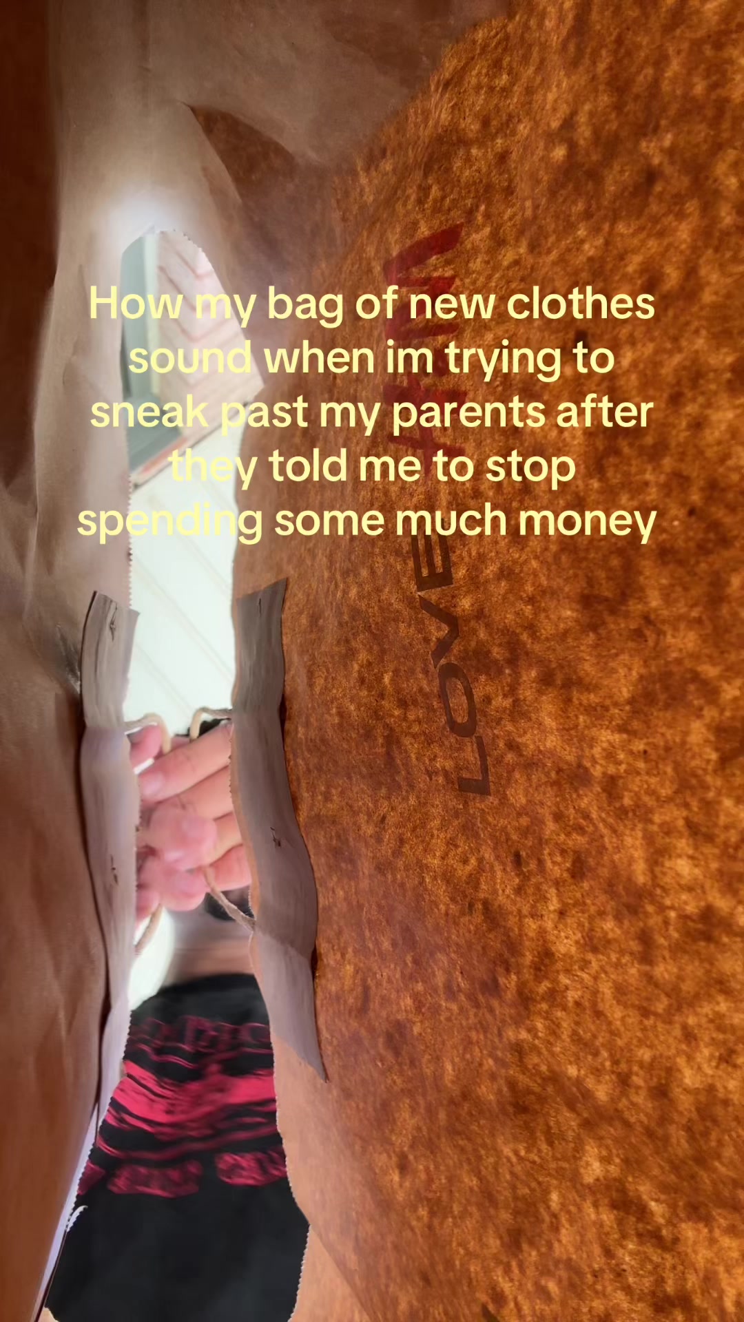 @MEKHI BARRETT
