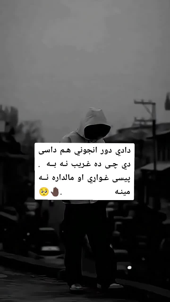 @ཀོ لـیــونـͫــͣــͥوو ཀོ