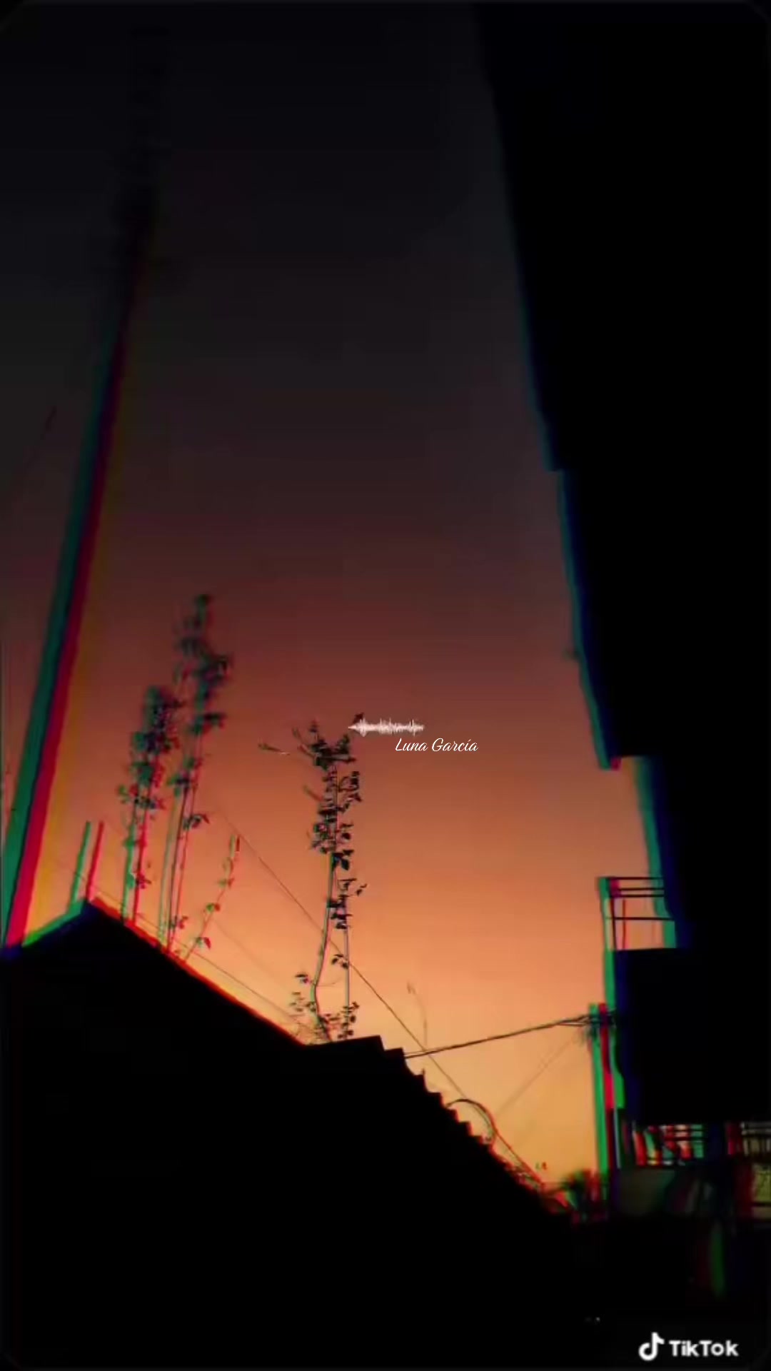 @Luna Garc&iacute;a oficial 🌙✨